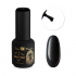 SPHYNX Lac Gel Polish - Old Unit 10ml